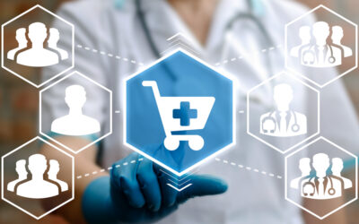 What user behavior analytics can mean for your healthcare clinic