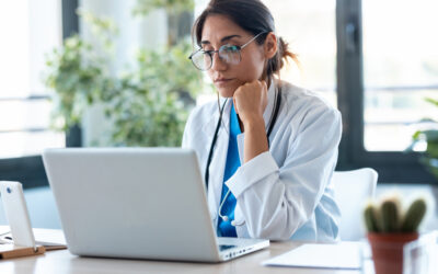 5 tested techniques doctors can use to boost their local SEO